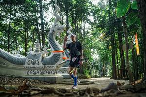 BIB: 
                            <button type="button" onclick="openModal(26053705)" class="btn btn-primary btn-sm float-right btn-popup" data-toggle="modal" data-target=".modal-high-quality">
                        <i class="fas fa-shopping-cart"></i> Add to Cart
                    </button>
                                            <button type="button" onclick="isThisMe(26053705, true)" class="btn btn-success btn-sm float-right btn-popup btn-isme hidden" data-toggle="tooltip" data-placement="bottom" title="นี่คือรูปของคุณใช่ไหม คลิกที่นี่เพื่อเอาเข้าอัลบั้ม">
                        <i class="fas fa-plus"></i> Add to album
                    </button>
                    <button type="button" onclick="isThisMe(26053705, false)" class="btn btn-warning btn-sm float-right btn-popup btn-isnotme hidden">
                        <i class="fas fa-ban"></i> Remove from album
                    </button>